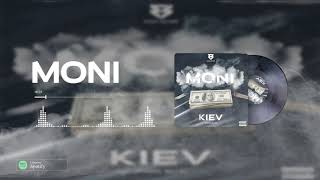 Kiev - Moni (prod. Eli F)