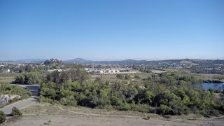 4.35mm f/2.8 10MP Non-Fisheye Lens - RAW First Flight