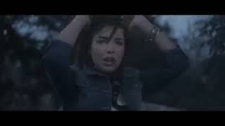 🍃❤  إنديلا - الرقصة الأخيرة | Indila - Derniere Danse @IndilaOfficiel