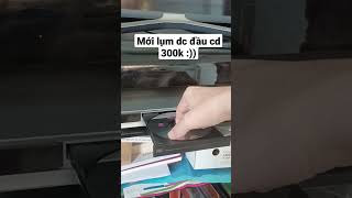 Có bác nào còn chơi hệ này không ạ :))