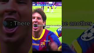 Next Messi ✅ #shorts #football #trending #fypシ゚viral #edit #messi #ronaldo #yamal #music