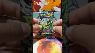 Twilight Maquarade - Pokemon Pack Opening #pokemon