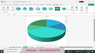 Excel_3G_Department_Expenses_AS | Excel 3G Department Expenses AS |