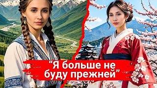 КАК ЯЗЫКИ МЕНЯЮТ НАС И НАШУ ЛИЧНОСТЬ?