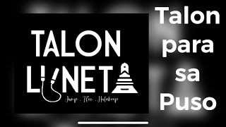 TALON LUNETA FAMILY || JUMP ROPE, ROPE FLOW & HULAHOOP || LUNETA MEET UP || TALON PARA SA PUSO