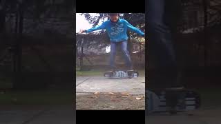 2015 memories #foryou #skateboarding #viral #skate #skateboard #freestyleskateboarding #shorts