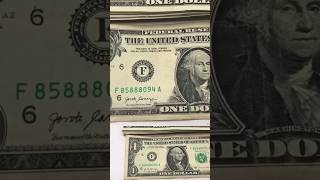 Serial Numbers Worth Money...Check This HELPS! #dollar #money