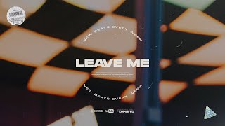 Burna Boy x Swae Lee Type Beat 2021 - Leave Me | Afrobeat Type Beat