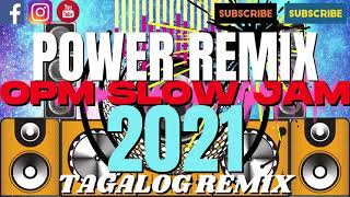 SLOW JAM REMIX LOVE SONG BATTLE REMIX COLLECTION NONSTOP 2021 WASAK PUSO Sound Trip POWER REMIX PH