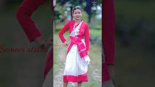 New Jhumur WhatsApp status video||Jhumur status video||Jhumur Song||#sameer_status