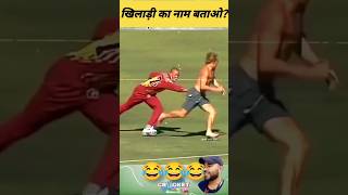 The Best of Andrew Symonds Funny Moments Video #cricket #t20 #bbl #ausvsind #mitchellstarc