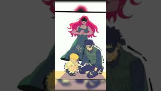 Things we wanted to see in Naruto #shorts #amv #naruto #boruto