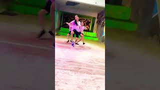 #sakisakidance #dancelover #youtubeshorts #viralvideo