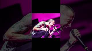 Lost | Linkin Park Meteora 20 Years #new #release #shorts