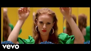 Vera Blue - Lie To Me