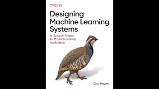 [Book club] Designing Machine Learning Systems: Chapter 6