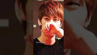 Kim Seokjin [FMV] #shorts #btsjin #jin #weloveyouseokjin