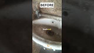 Best cleaning service || snehnod services || Gwalior madhya pradesh  #CleaningService