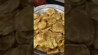 Wedding Reception Dinner #yt #ytviral #ytshorts #shortvideo #dinnerrecipe #dinner #wedding