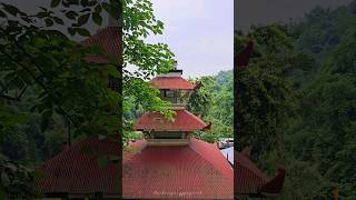 Mukti Shiv Temple #youtubeshorts #northbengal #shorts #viralsong #music #ilovesiliguri