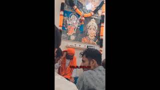 arjun bhuvaji koad 2024|| arjun bhuvaji koad vijayvada dhun video|| jay goga vihat Maa 🙏 ||