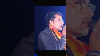 #bhajan #naresh_saini_dausa #trendingshorts #viralvideo