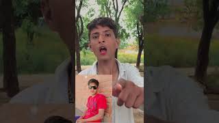 shayeri video #shortsvideo #badshah #shortsviral