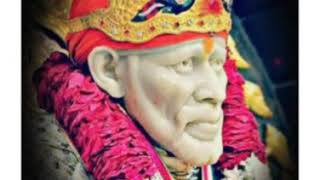 Sai Tere Nam ke Deewane Ho Gaye Whatsapp Status | Sai Baba Status | Om Sai Ram Status