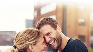 20 Habits of Happy Couples