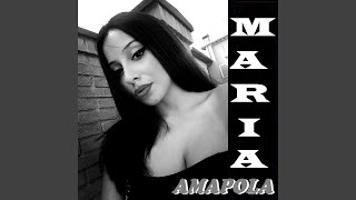 AMAPOLA (feat. Gabriela)