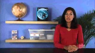 Weather Forecasting - Overview