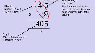 Year 4 Home Learning - Maths - Thursday 7th January 2021