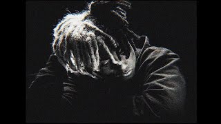 Free XXXTENTACION Type Beat "Pain Forever" Sad Guitar Instrumental