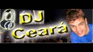 aquecimento  mix    dj ceará  sacode geral