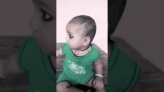 #music #dance #reggaeton #musica #cutebaby #pushpa2dailagues #pushp2 #funny