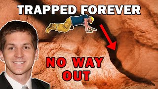 Nutty Putty Cave Incident Explained | Detailed Breakdown