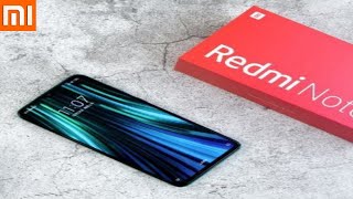 Redmi 9 Full Specs | 5000Mah | Redmi 9A Budget Gaming