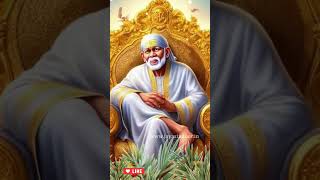 షిరిడి సాయి నమో నమో | Baba Bhakti | Baba Telugu Devotional Song | Bhandhavi | Jayasindoor