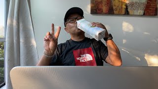 LIVE STREAM - Ask me (almost) anything