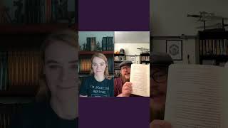 TikTok LIVE with David Vissers -- sci-fi books, sci-fi fantasy, book award and more!