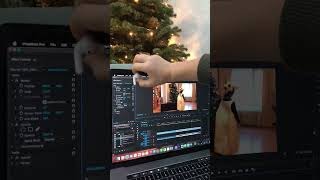 Фокус-покус с AirPods Pro и MacBook