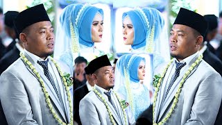 MBOYONG TEMANTEN JOKO SUSILO & MARWIYAH