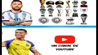 MESSIRVE🚀: Cristiano Ronaldo rompe récords en YouTube y los memes no tardaron en salir