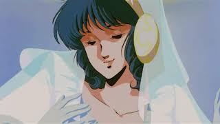 Macross Do You Remember Love? - Lynn Minmay y Hikaru Ichijyo Paseo (Español Latino)