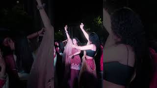 Redbull Juggernaut Glimpse at CNLU Patna #redbull #redbullindia #dj