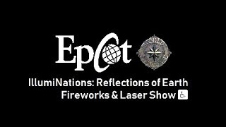 ILLUMINATIONS: REFLECTIONS OF EARTH - A Tribute