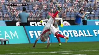 FIFA 16_20160911094119