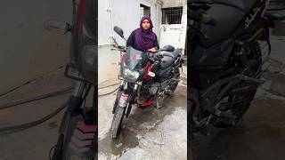 999/- இருந்தா Bike-அ புதுசா மாத்தலாம்😍🥳🔥#shorts #trending #trendingshorts #bike