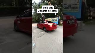 mobil second kredit tanpa survei. 2 jutaan