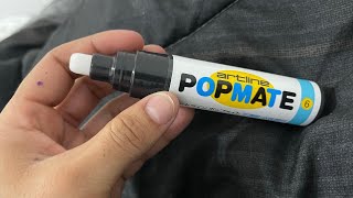 POPMATE MARKER BY ARTLINE